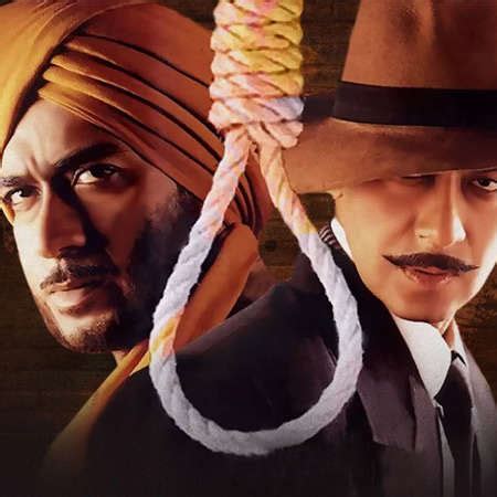 The Legend Of Bhagat Singh Movie: Review | Release Date (2002) | Songs | Music | Images ...