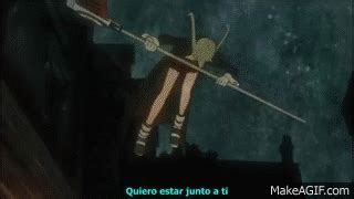 Soul Eater Ending 1 HD 1080p Sub Esp on Make a GIF