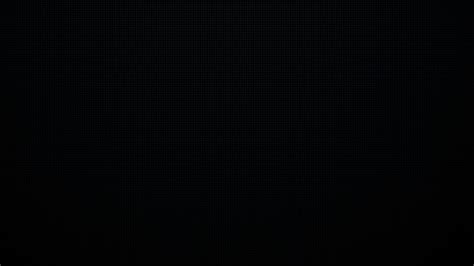 Hình nền Solid Black 4K - Top Những Hình Ảnh Đẹp