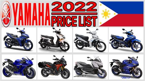 Upcoming Honda Motorcycle 2017 Philippines 2022 | Reviewmotors.co