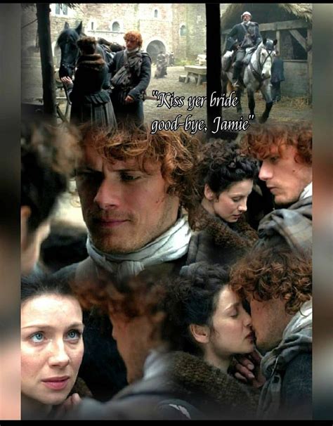 Pin on Outlander | Outlander characters, Outlander book series ...