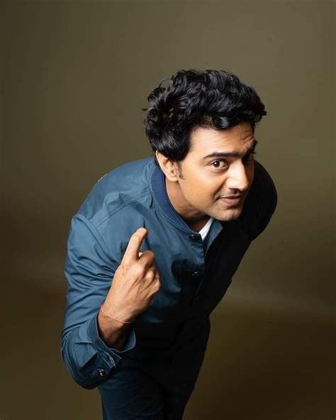 Dev Bengali Actor, East Pakistan, Films, Cinema, Actors, Celebrities, Movies, Celebs, Movie