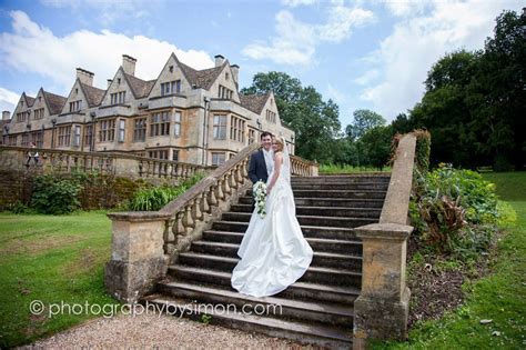 Combe Lodge, Blagdon Amazing Wedding Photography, Lodge, Wedding Ideas, Feature, Mansions, House ...