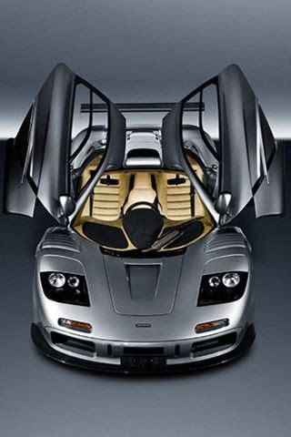 Butterfly doors amazing interior McLaren F1.www.Χαθηκε.gr ΔΩΡΕΑΝ ΑΓΓΕΛΙΕΣ ΑΠΩΛΕΙΩΝ r ΔΩΡΕΑΝ ...