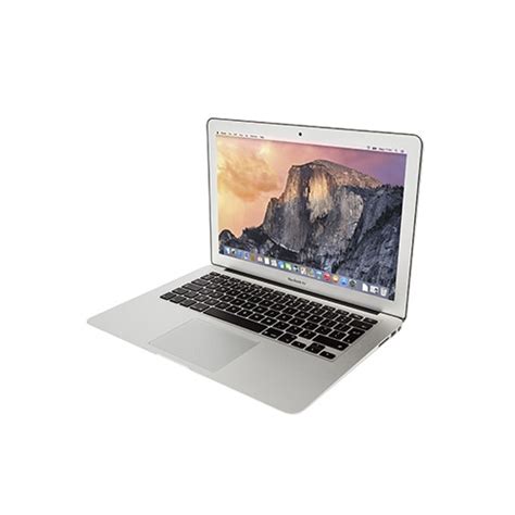 Refurbished Apple Laptops | Best Buy Canada