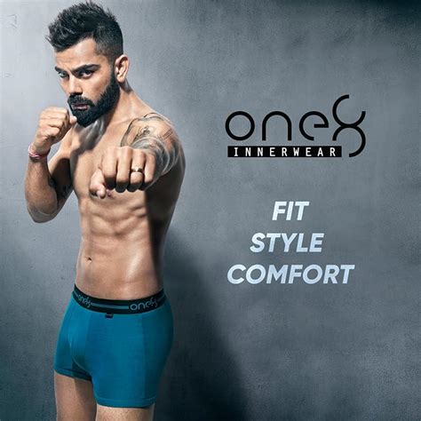 Amazon.in: One8 by Virat Kohli