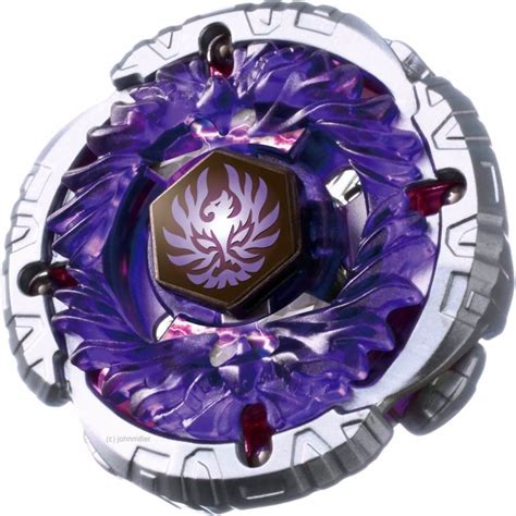 Beyblade Ferro Jade Jupiter Bb116a Lançador Frete Gratis - R$ 95,00 em Mercado Livre