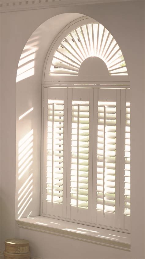 Luxaflex Shutters (41) (1) - De Winter Kleur