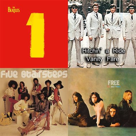 Billboard year-end top 100 singles of 1970