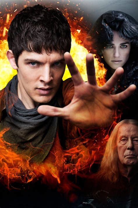 Merlin season 6 finale episode - lasopaphp