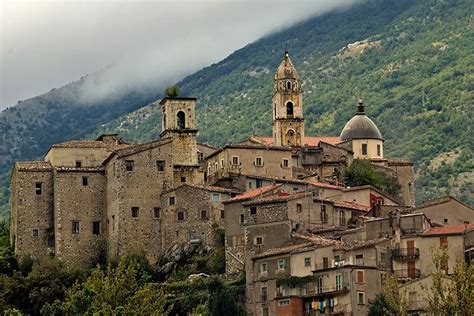 58 best images about Benevento Province (Campania, Italy) on Pinterest | Nardo, Arches and Positano