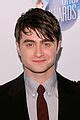 Daniel Radcliffe: Broadway.com Audience Choice Awards: Photo 2544523 | Daniel Radcliffe, Rose ...