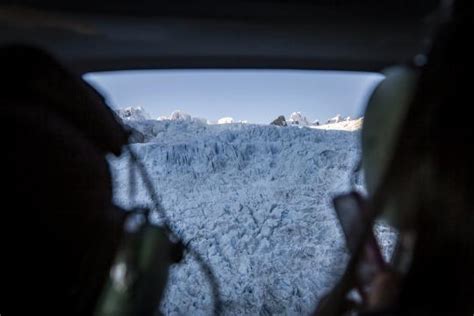 Explore The Photo Gallery | Franz Josef Glacier Guides