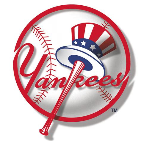 los 50 mejores jugadores del NEW YORK YANKEES - Deportes - Taringa!