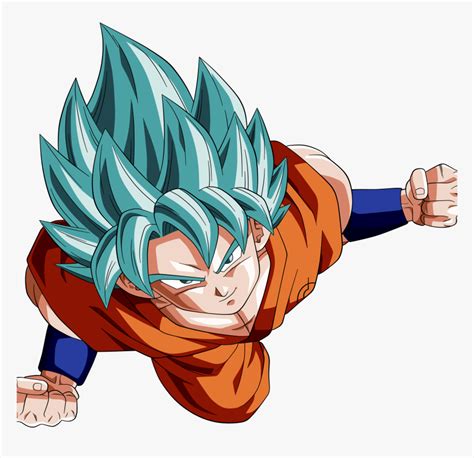 Dragon Ball Z Hair Png / Super Saiyan Hair Png Images Transparent Super ...