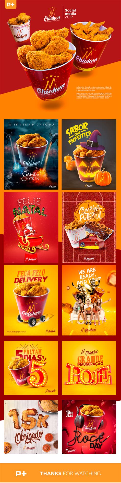 Food Graphic Design, Food Poster Design, Poster Design Inspiration ...