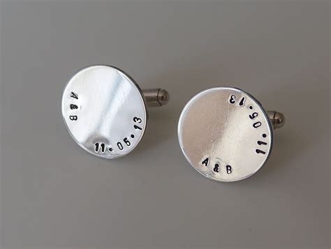 Wedding Cufflinks | Cufflinks wedding, Groomsmen cufflinks, Cufflinks