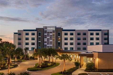 The Celeste Hotel, Orlando, a Tribute Portfolio Hotel in Orlando (FL ...