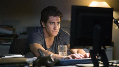 All 30 Jake Gyllenhaal Movies Ranked From Worst To Best – Taste of Cinema – Movie Reviews and ...