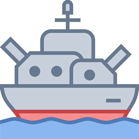 Battleship clipart battleship game, Battleship battleship game Transparent FREE for download on ...