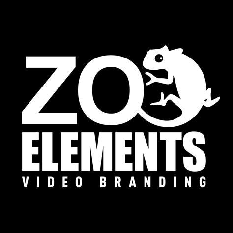 Zoo-Elements Video Branding