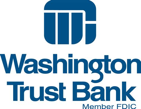 Washington Trust Bank - Cassia - Nampa Chamber of Commerce