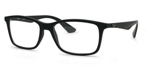 Ray-Ban RX7047 Eyeglasses | Free Shipping