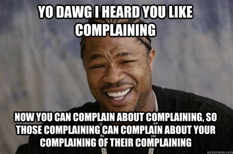 We need more complaints.... — Elder Scrolls Online