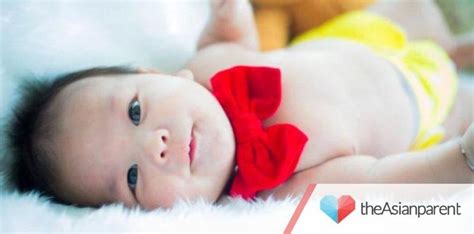 192 Traditional Filipino Baby Boy Names With Meaning
