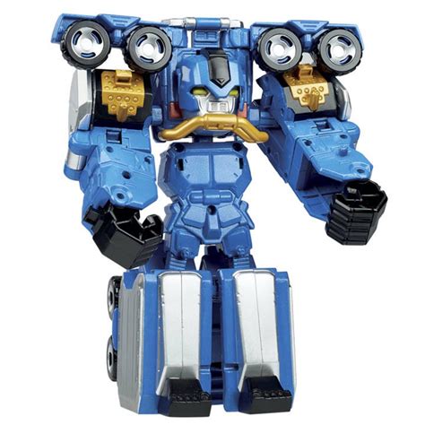 Hasbro announces new Power Rangers Beast Morphers Zords | The Nerdy