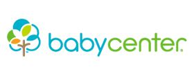 BabyCenter - Wikipedia, the free encyclopedia