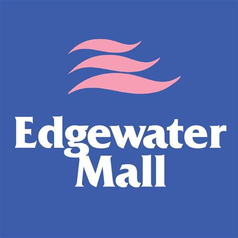 Edgewater Mall | Biloxi, MS 39531