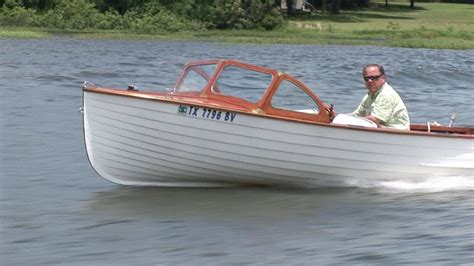 Lyman 1958 for sale for $4,500 - Boats-from-USA.com