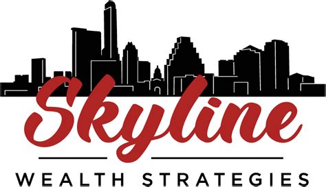 Useful Financial & Retirement Guides - Skyline Wealth Strategies