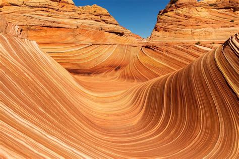 Vermilion cliffs national monument – Artofit