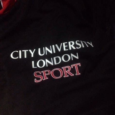 City Uni London RFC (@CityUniLonRugby) | Twitter