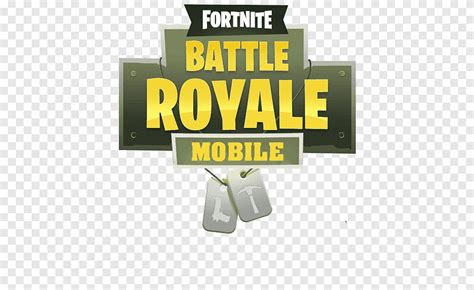 Fortnite Battle Pass Logo Transparent - pic-mullet