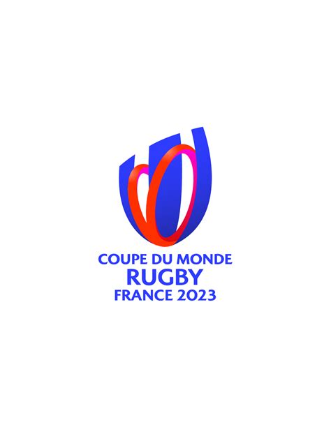 Rugby World Cup 2023