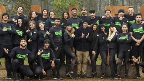 MTV The Challenge 2020 Finale Spoilers & Winner Predictions | Heavy.com