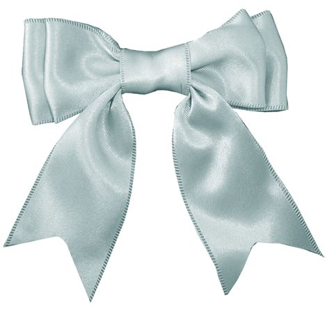 BOW-LT-TEAL.png (1200×1200) | Free digital scrapbooking, Scrapbook, Digital scrapbooking freebies