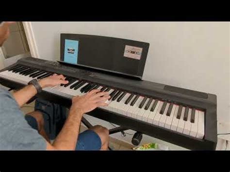 My piano cover of Last Drėam of Home from The Lost Reels : r/outerwilds