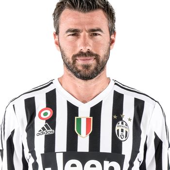 Andrea Barzagli - Soccer Videos and Highlights | FOX Sports