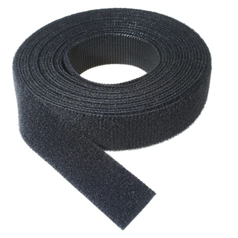 VELCRO® One-Wrap® Strap | Academy