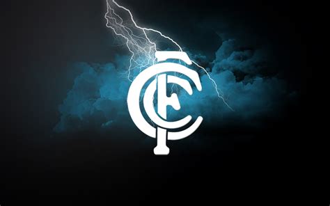 Image - Carlton wallpaper 1.jpg - AFL Wiki