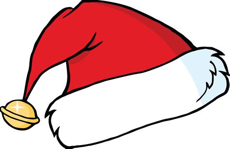 Free Picture Of A Santa Hat, Download Free Picture Of A Santa Hat png images, Free ClipArts on ...