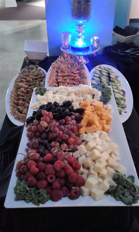 19+ Buffet Party Food Ideas For Adults Images - Buffet Ideas