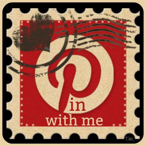 Come pin with me ♥ Tam ♥ Pinterest Humor, Pinterest Pin, Pinterest Board, Pinterest Followers ...