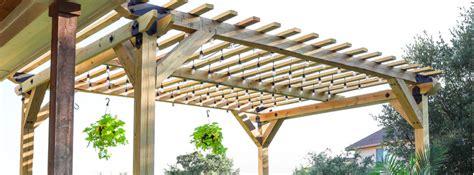 Do I Need Building Plans For A Patio Roof - Patio Ideas