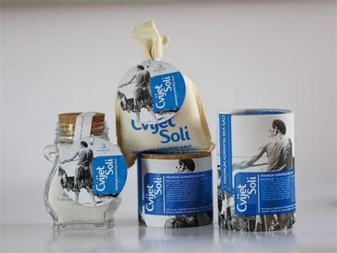 NIN SALT MUSEUM AND SHOP #thebestselection of #salt and Flower of Salt products. #Natural, # ...