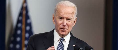 VICTOR DAVIS HANSON: Biden Administration Is Mocking Ancient Wisdom ...